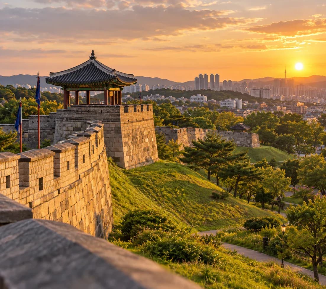 경기