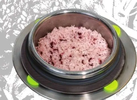 Hwa Pung Jeong – Cơm niêu Hàn Quốc