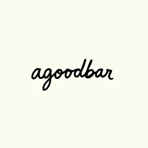 호치민 A GOOD BAR 바
