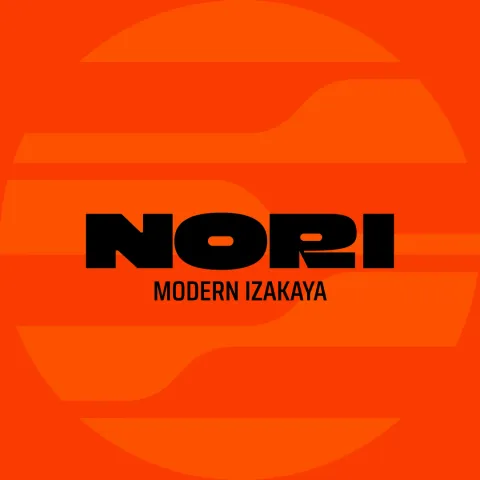 호치민 NORI Modern Izakaya 식당