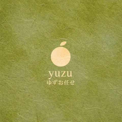 TP. Hồ Chí Minh Yuzu Omakase Nhà hàng